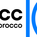 ICC Morocco Logo