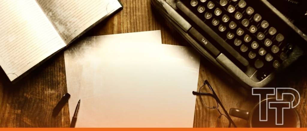 ICISA reports solid growth as trade credit and surety insurers adapt to global risk landscape