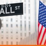 New York adopts UCC Article 12, modernising law for digital asset transfers and electronic records