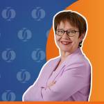 In conversation with Odile Renaud-Basso, EBRD President