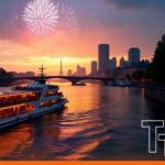 Sibos Boat party - web featured