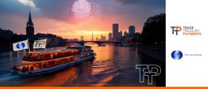 Sibos Boat party - web featured