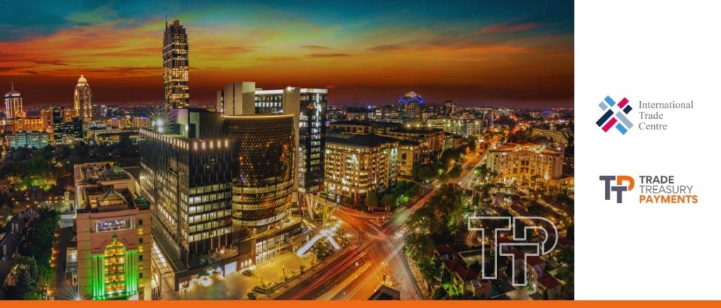 TTP partners with IT’s Global SME Ministerial on UN MSME Day