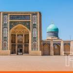 Trade Finance for Development- Expanding SME Participation through Sustainable Finance