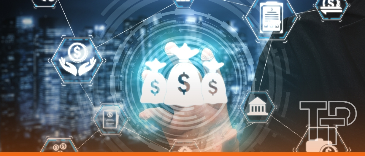 Tradeweb adds direct T-bill trading to I...