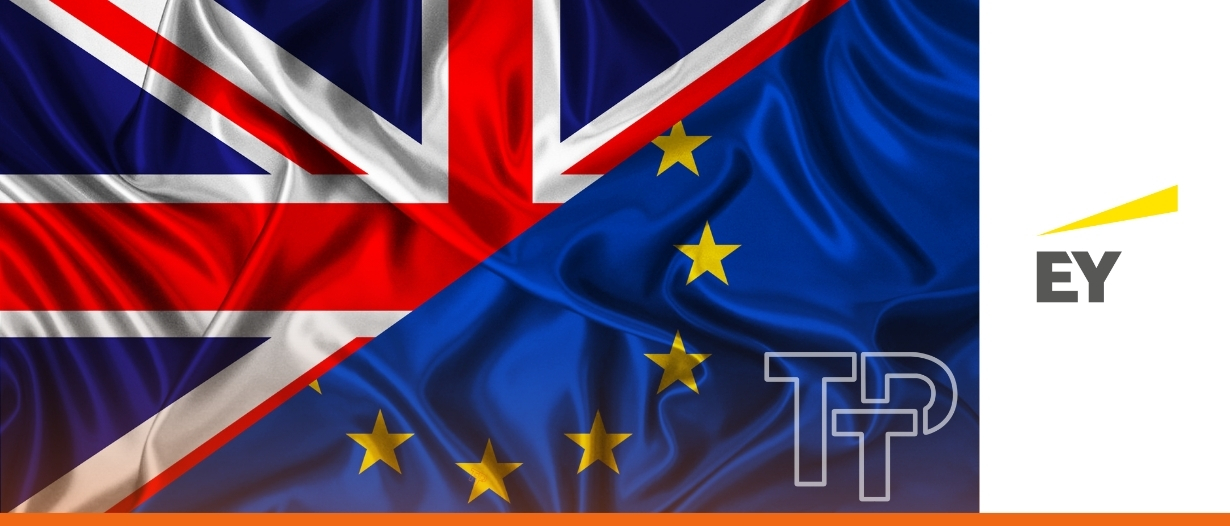 What would (re-)linking UK and EU ETS re...