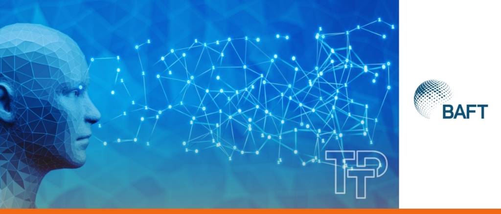 ai generated financial crime