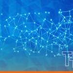 ai generated financial crime