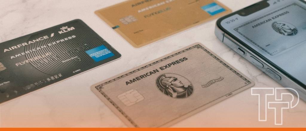 amex web featured