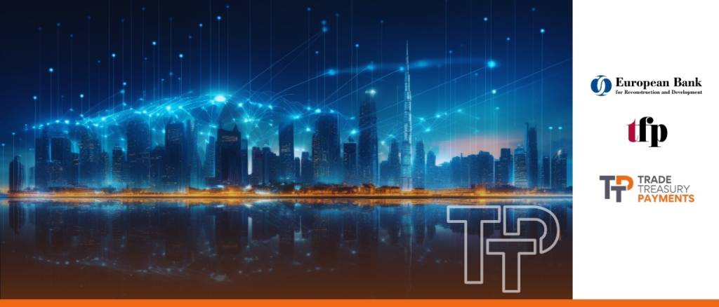 banking network web featured