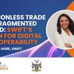 conversation with SHRIYANKA HORE