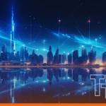 corporate lending digital web featured