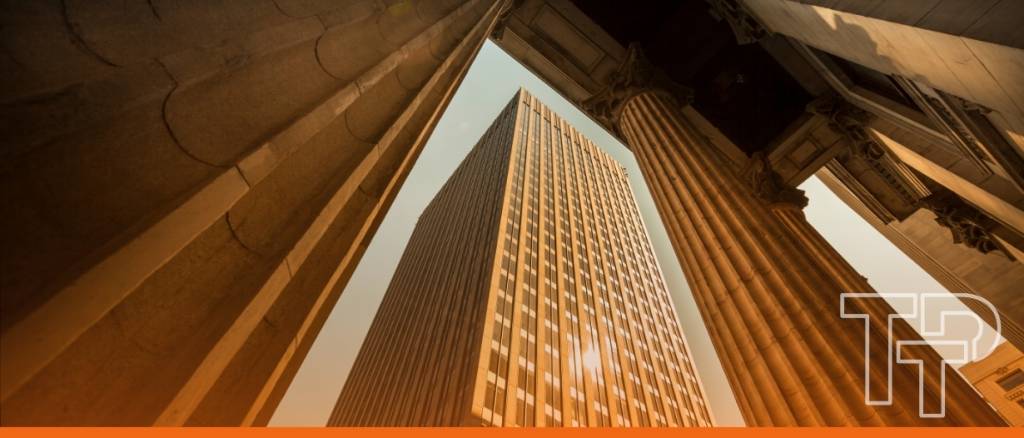 corporate treasury web featured