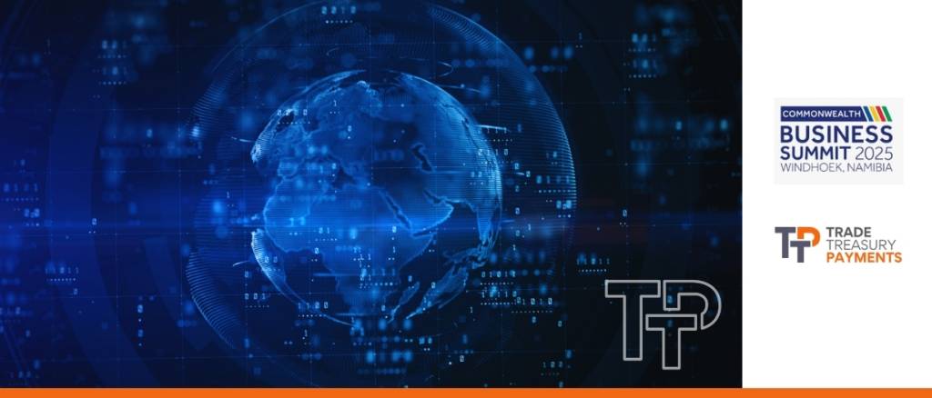 digital trade featured