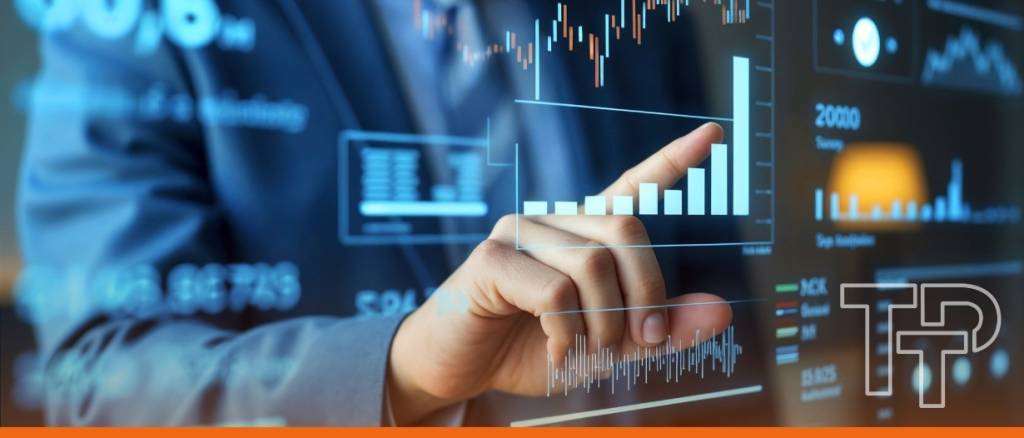 finance report web featured