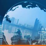 financial inclusion ebrd db