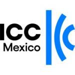 icC MEXICO