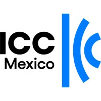 ICC Mexico