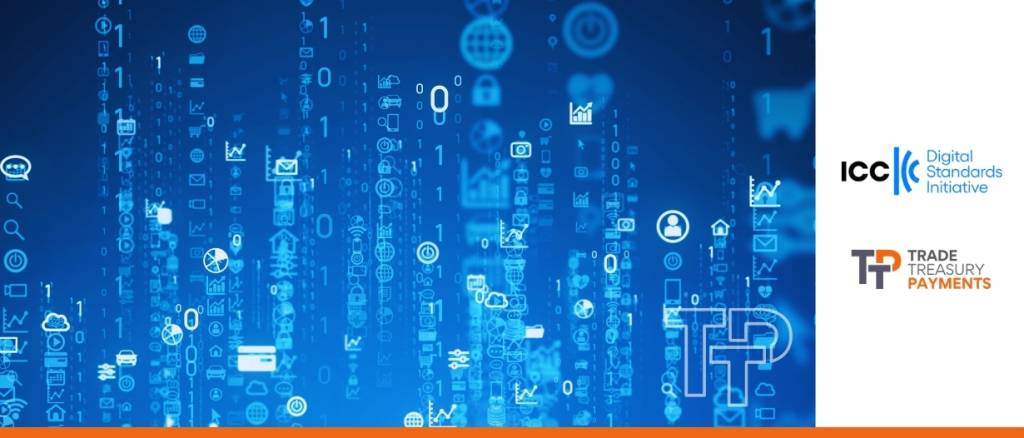 icc dsi whitepaper featured