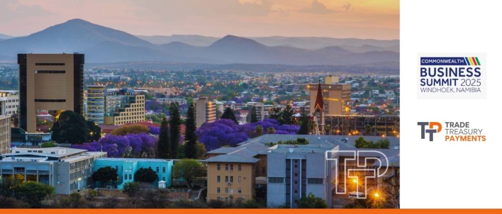 icc uk chris southworth in namibia