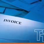 invoice financing