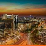 itc sme meeting 2025