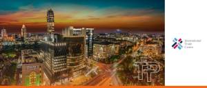 itc sme meeting 2025