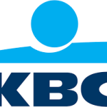 kbc bank logo