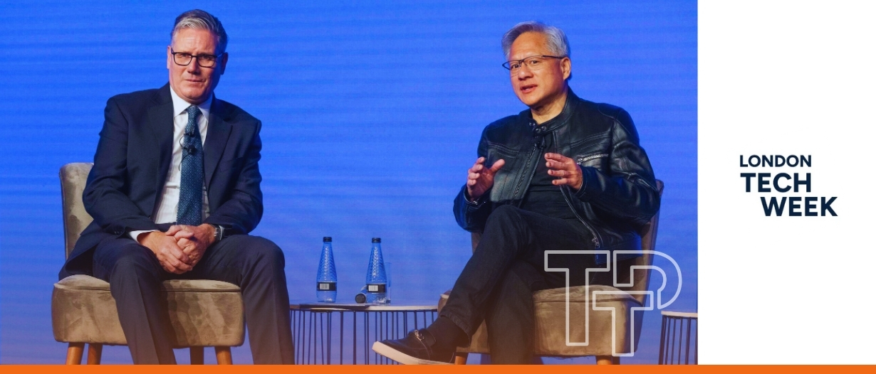 A goldilocks story for the digital age: ...