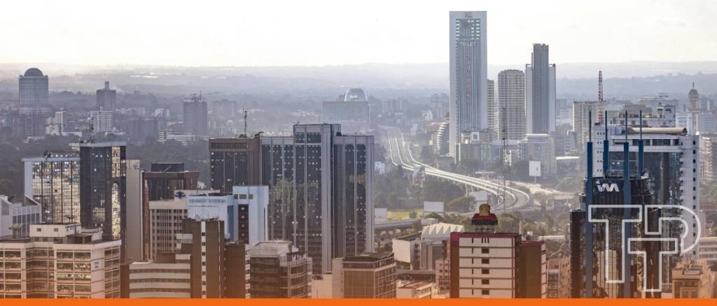 nairobi web featured