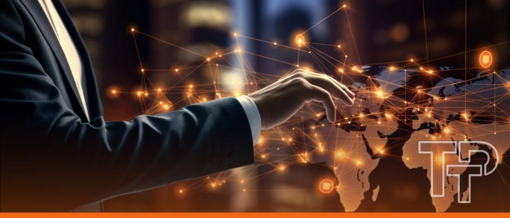 payments network global