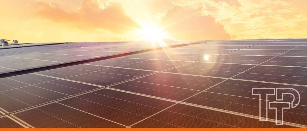 solar battery solar panel