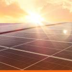 solar battery solar panel