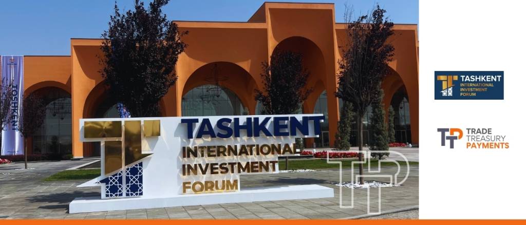 tashkent web featured