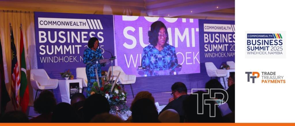 the commonwealth featured