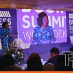 the commonwealth featured