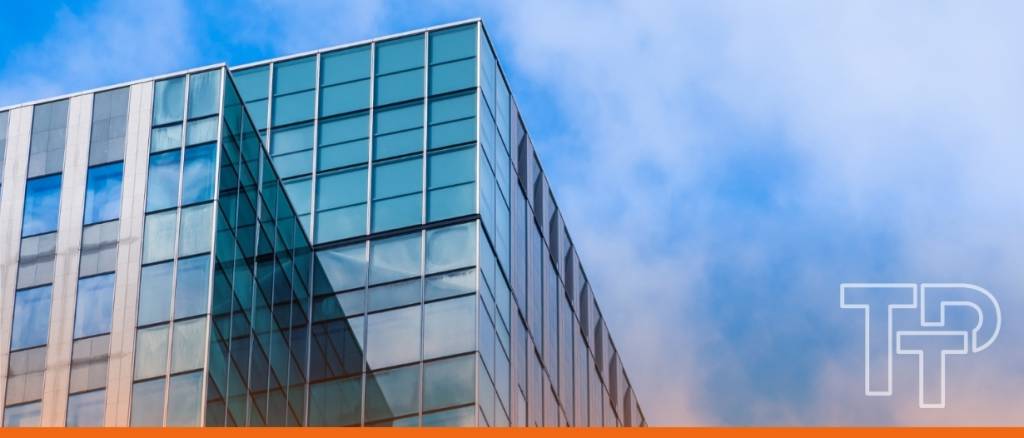 trade finance armenia