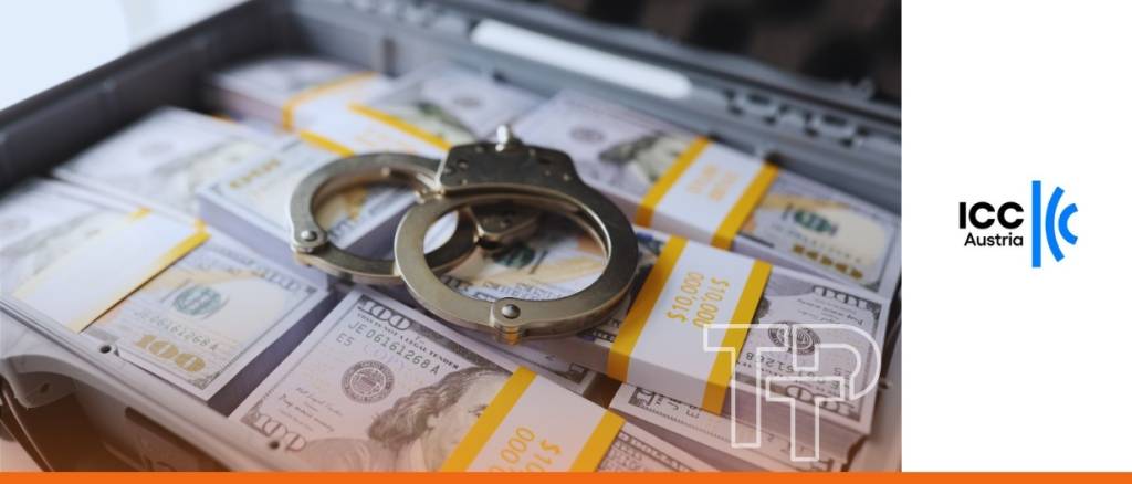 trade finance fraud featured