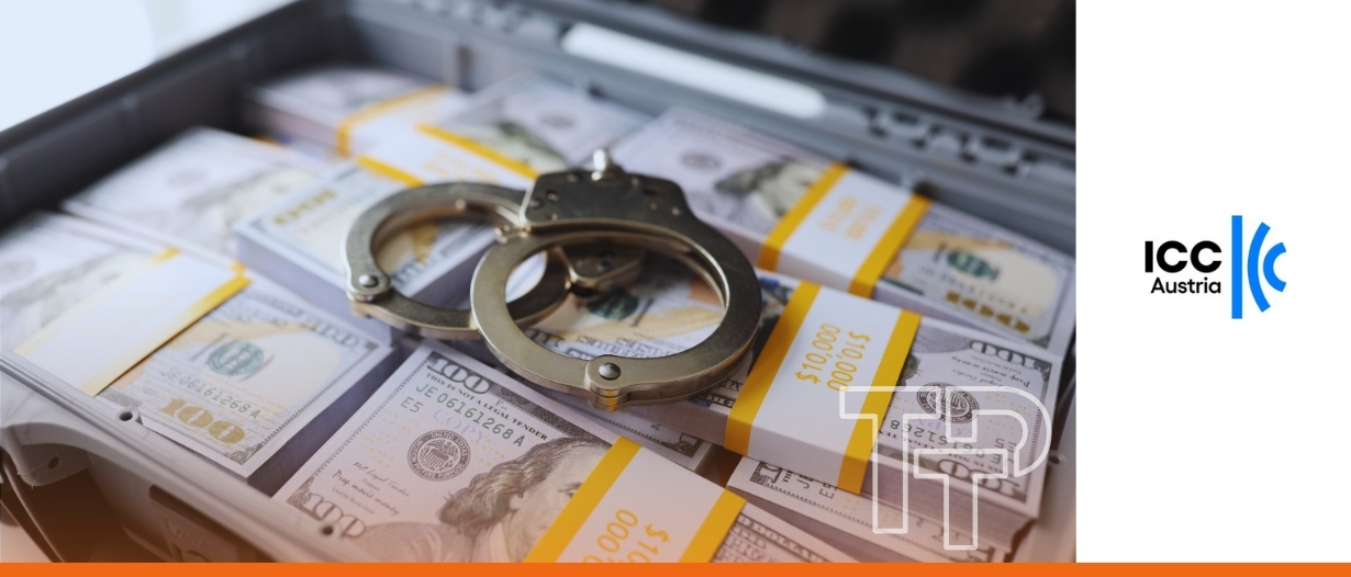 PODCAST | Invisible cargo, visible risk:...