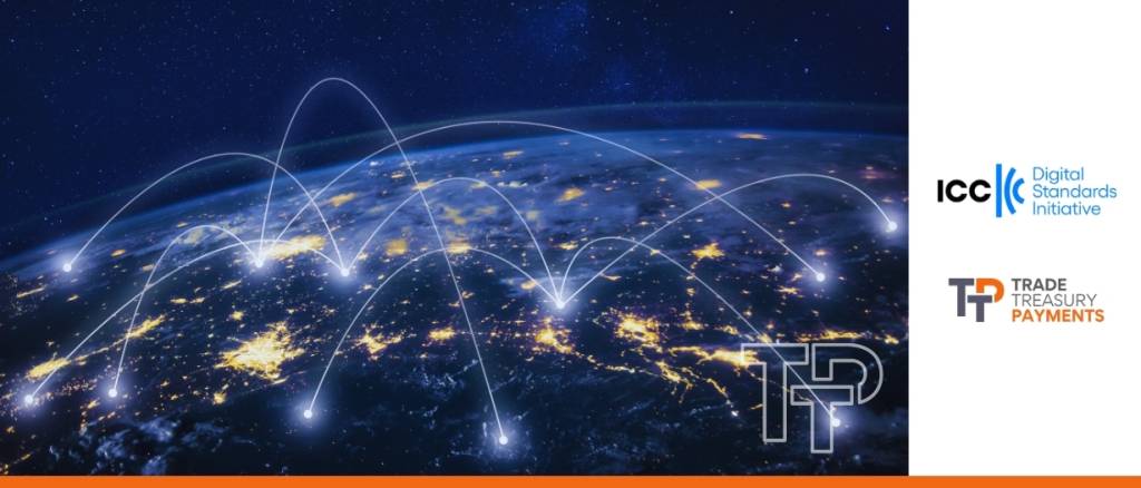 tradetech web featured