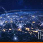 tradetech web featured