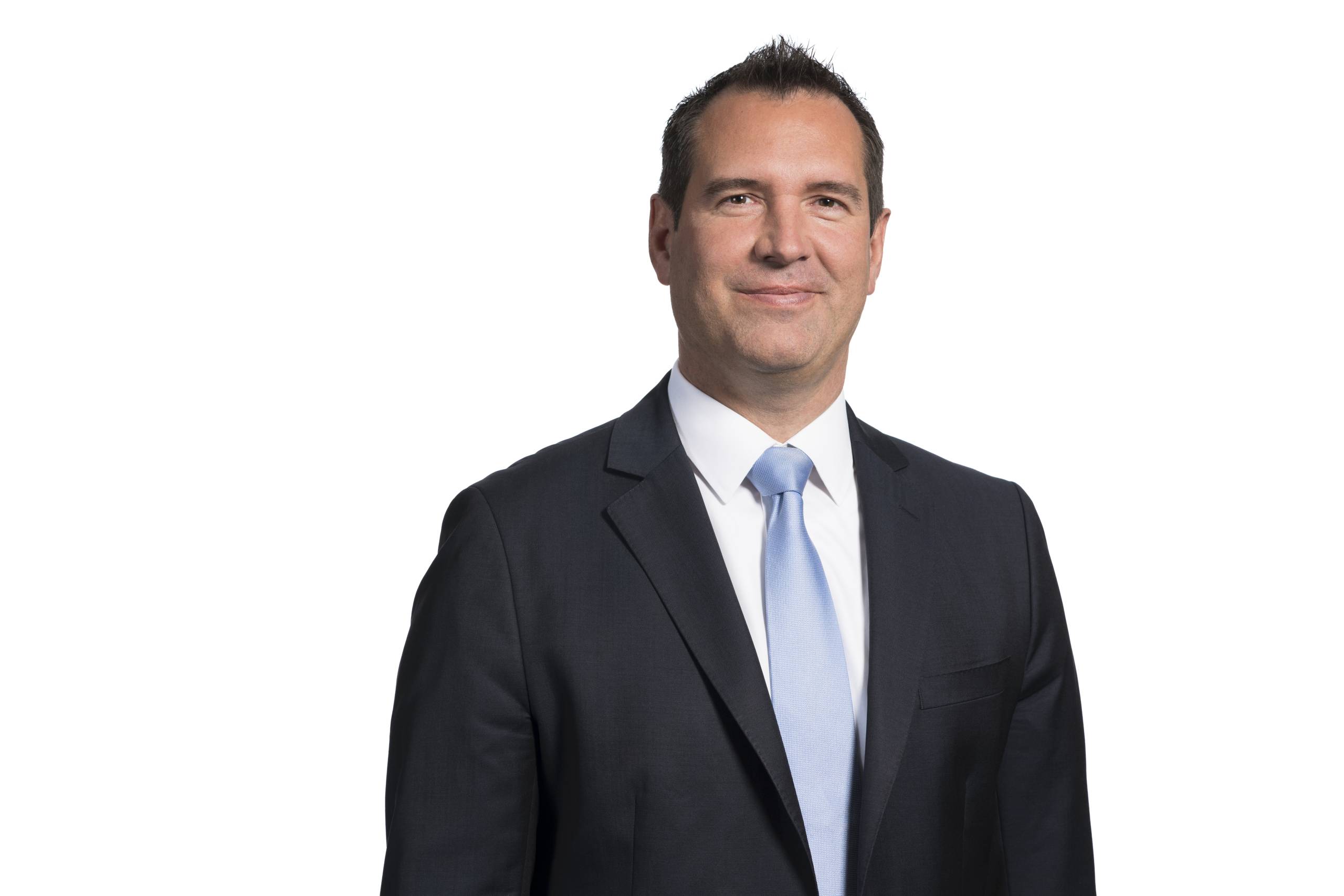 Andreas Bock Andreas Bock