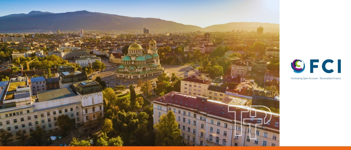 FCI event 2025 featured