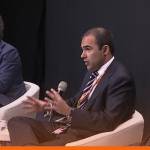 ICC expands sustainable trade framework with Wave 2 Principles- New guidelines bring momentum, but execution hurdles remain