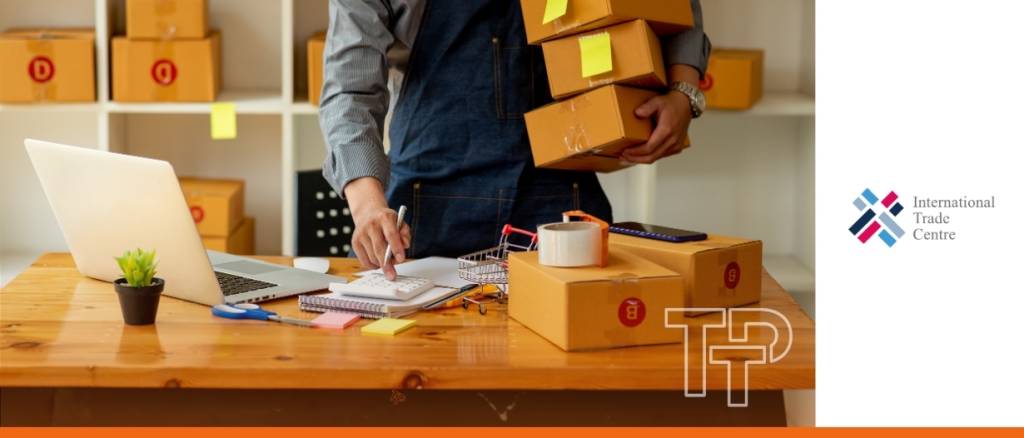 ITC whitepaper featured