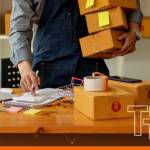 ITC whitepaper featured