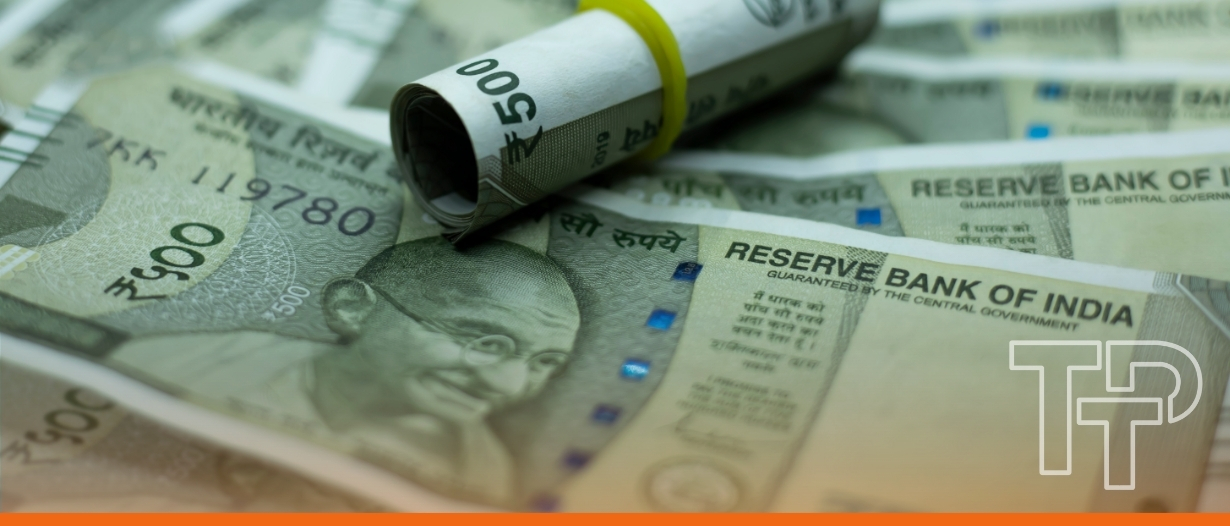 RBI mandates adoption of DoT’s telecom-based fraud detection system