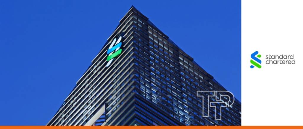 Standard Chartered web featured