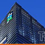 Standard Chartered web featured