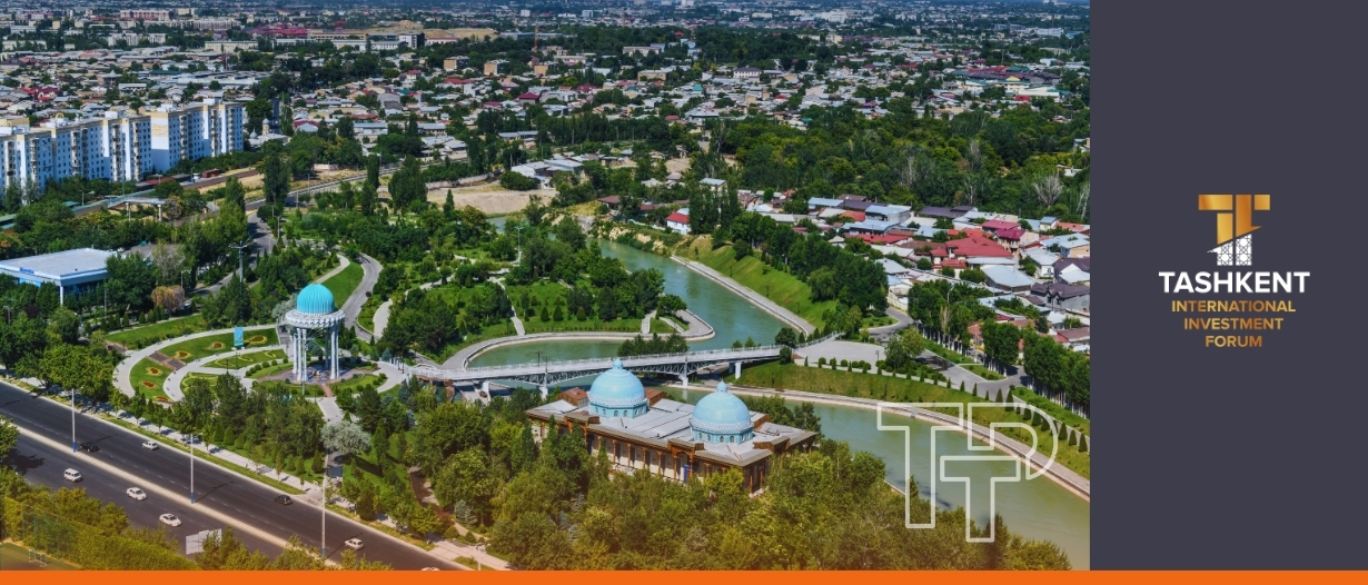 VIDEO | Building green cities: KOC Const...